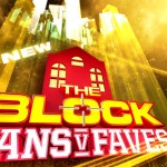 The Block 2014